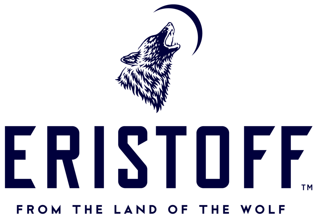 Eristoff - Website