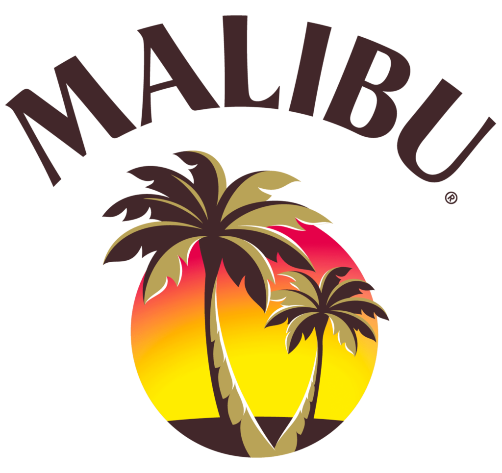 Malibu - Website