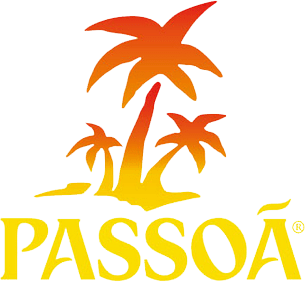 Passoa - Website