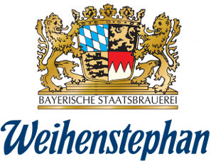 Weihenstephan - Website
